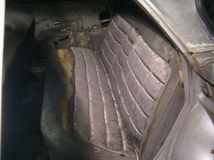 IMG_0104.jpg IMG_0104.jpg