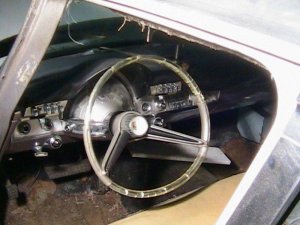 IMG_0105.jpg IMG_0105.jpg