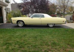 Screen Shot 2013-01-16 at 12.24.08 PM.jpg