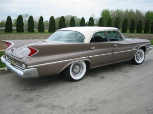 60 Chrysler Windsor (1).jpg