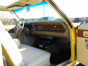 DSCF0015.jpg DSCF0015.jpg