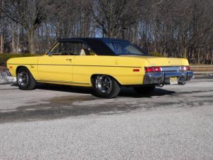 DSCF0031.jpg DSCF0031.jpg