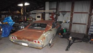 DSCF0366.jpg DSCF0366.jpg