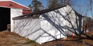 new garage.jpg new garage.jpg