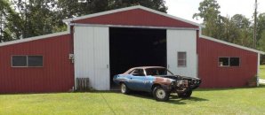 RT challenger.jpg RT challenger.jpg