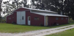 workshop (1).jpg workshop (1).jpg