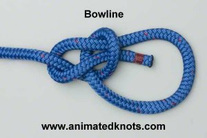 bowline_knot.jpg bowline_knot.jpg