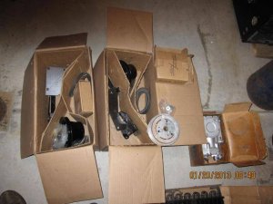 A.C. Kit for sale.jpg A.C. Kit for sale.jpg