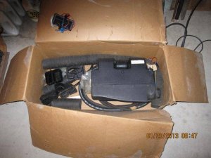 IMG_1045.jpg IMG_1045.jpg