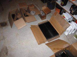 IMG_1046.jpg IMG_1046.jpg