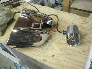 Polishing.sm.jpg Polishing.sm.jpg