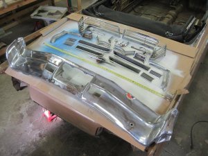 The rechrome wish list.sm.jpg The rechrome wish list.sm.jpg