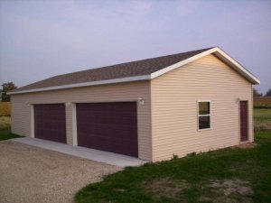 100_0862.jpg 100_0862.jpg