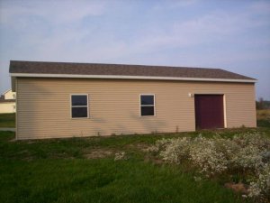 100_0864.jpg 100_0864.jpg