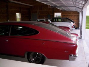 100_0870.jpg 100_0870.jpg