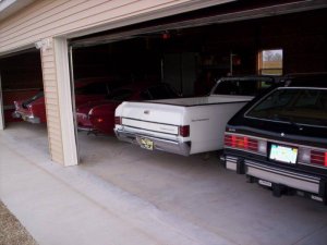 100_0875.jpg 100_0875.jpg