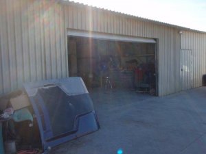 P1220002_02.jpg P1220002_02.jpg