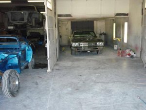 P1220006.jpg P1220006.jpg