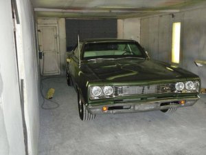 P1220005.jpg P1220005.jpg