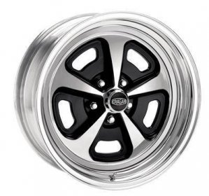 1CRR-510571242.jpg 1CRR-510571242.jpg