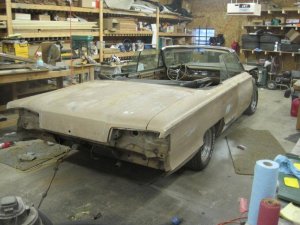 Blocked back.sm.jpg Blocked back.sm.jpg