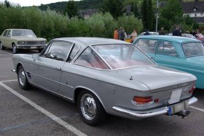 Fiat_2300S_Coupe_BW_2.jpg
