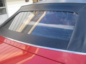 $(KGrHqF,!k0FCkIoviz9BQ6)1Q3Ylg~~60_12.jpg $(KGrHqF,!k0FCkIoviz9BQ6)1Q3Ylg~~60_12.jpg