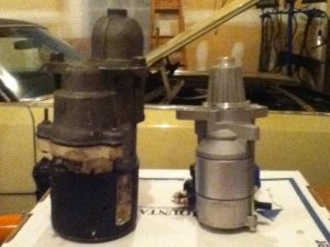 IMG_9203.jpg IMG_9203.jpg