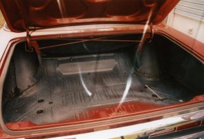 187134 2004  trunk pan center.jpg