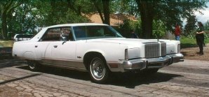 Chrysler Dansville parade 5 31 2004.JPG