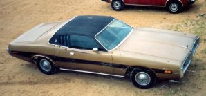 1974 Dodge Charger SE 004.jpg 1974 Dodge Charger SE 004.jpg