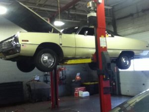 IMG_8287.jpg IMG_8287.jpg