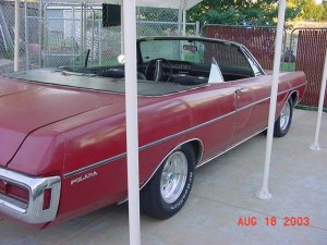 137741 2003 right rear.JPG 137741 2003 right rear.JPG