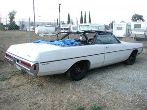 137744 2003 right rear -.jpg 137744 2003 right rear -.jpg