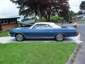 166663 2003 left.jpg