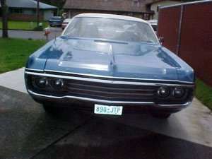 166663 2003 front.jpg