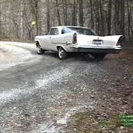 bioTraveler.jpg bioTraveler.jpg