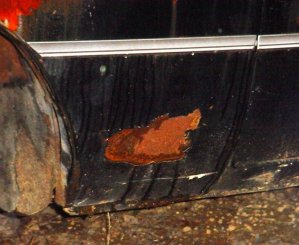 DSC07030 (Large).jpg DSC07030 (Large).jpg