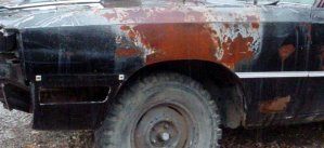 DSC07029 (Large).jpg DSC07029 (Large).jpg