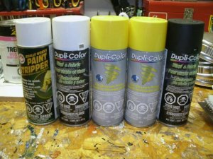 GEDC4477_zps80df5be6.jpg GEDC4477_zps80df5be6.jpg