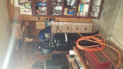 20151226_180009.jpg 20151226_180009.jpg