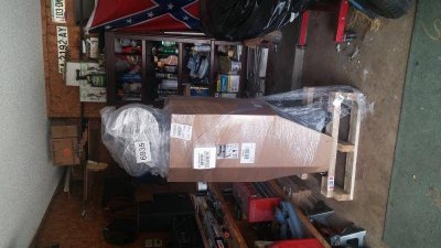 20151226_124453-2.jpg 20151226_124453-2.jpg