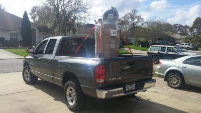 20151226_120631.jpg 20151226_120631.jpg