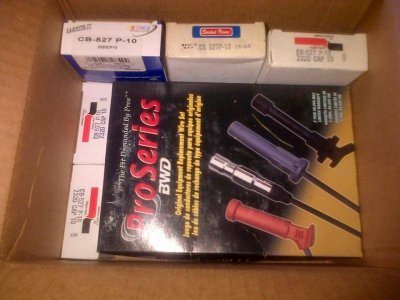 1241_10208103112713003_3936902694030202009_n.jpg 1241_10208103112713003_3936902694030202009_n.jpg