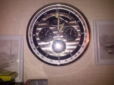 1236619_10208112625990829_4752117435501163985_n.jpg 1236619_10208112625990829_4752117435501163985_n.jpg