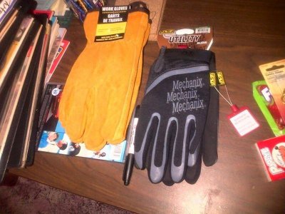 1655829_10208112625910827_5454921797800400785_n.jpg 1655829_10208112625910827_5454921797800400785_n.jpg