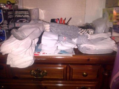 10152443_10208112633111007_2851633731264492604_n.jpg 10152443_10208112633111007_2851633731264492604_n.jpg