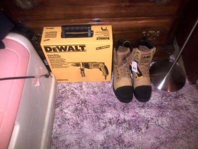 10304433_10208112625950828_1056181833140976701_n.jpg 10304433_10208112625950828_1056181833140976701_n.jpg