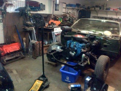 10527557_10208106937808628_358350367103421830_n.jpg 10527557_10208106937808628_358350367103421830_n.jpg