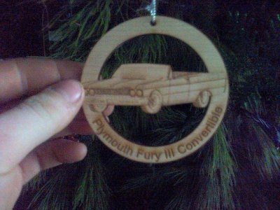 12390847_10208053687637407_6484856247477378343_n.jpg 12390847_10208053687637407_6484856247477378343_n.jpg